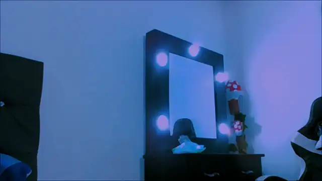 KathieBurning online show from 22, 3, 2025