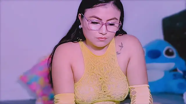 KathieBurning online show from 19, 2, 2025