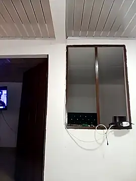 KathieBurning online show from 14, 3, 2025