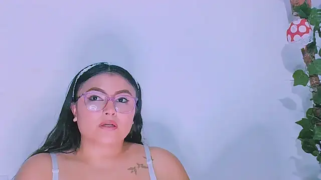 KathieBurning online show from 3, 3, 2025