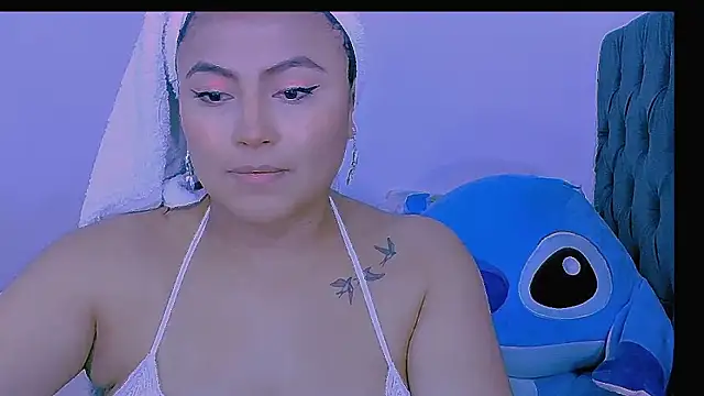 KathieBurning online show from 10, 1, 2026