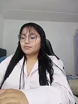 KathieBurning online show from 13, 2, 2026