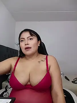 KathieBurning online show from 8, 2, 2026