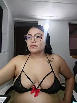 KathieBurning online show from 14, 1, 2026