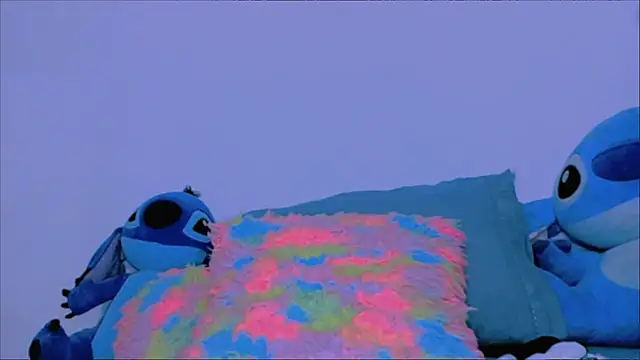 KathieBurning online show from 14, 10, 2025