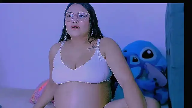 KathieBurning online show from 12, 1, 2026