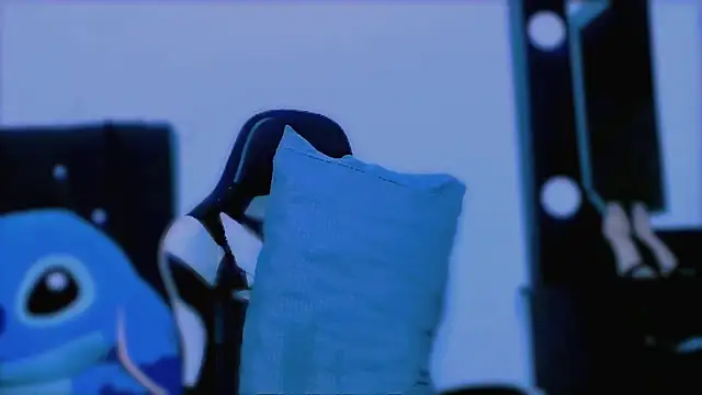 KathieBurning online show from 29, 9, 2025