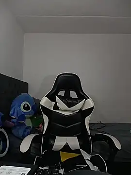 KathieBurning online show from 5, 12, 2025