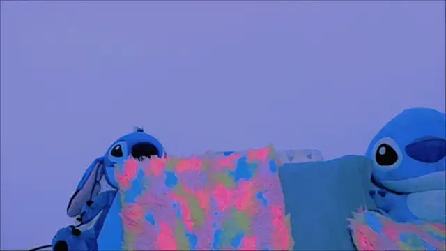 KathieBurning online show from 19, 10, 2025