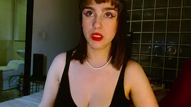 collette beaufoy  online show from 23, 2, 2025