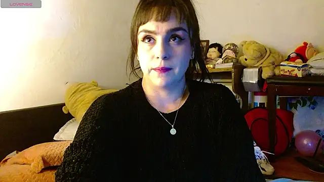 collette beaufoy  online show from 2, 3, 2026