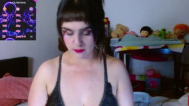 Snapshot of collette_beaufoy_ chatting on 29, 6, 2026 collette beaufoy online show from 29, 6, 2026