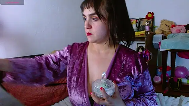 Snapshot of collette_beaufoy_ chatting on 16, 7, 2026 collette beaufoy online show from 16, 7, 2026