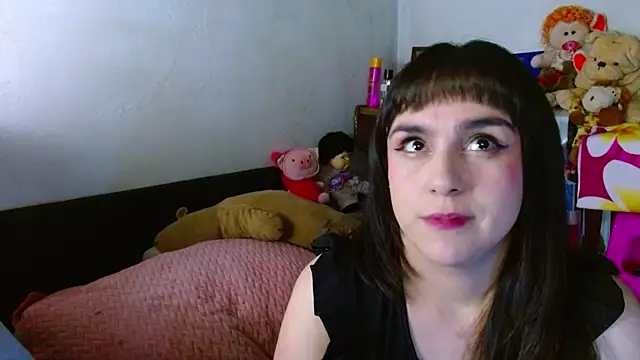 collette beaufoy  online show from 8, 5, 2026