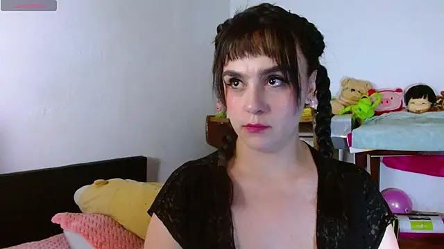 Snapshot of collette_beaufoy_ chatting on 19, 7, 2026 collette beaufoy online show from 19, 7, 2026