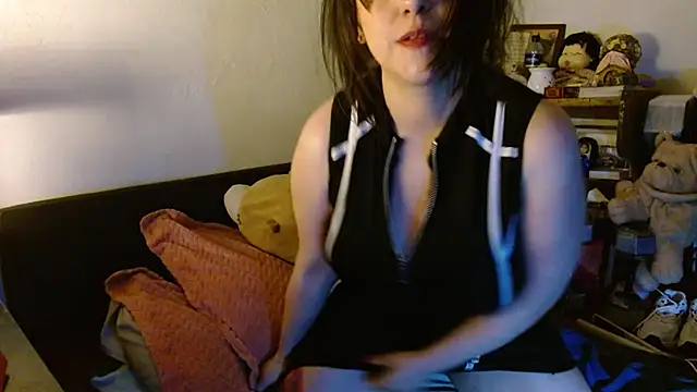 collette beaufoy  online show from 15, 2, 2026