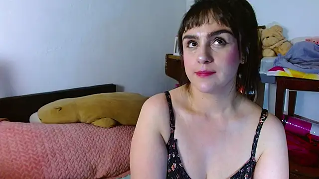 collette beaufoy  online show from 21, 5, 2026
