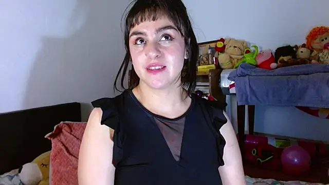 collette beaufoy  online show from 5, 6, 2026