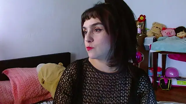 Snapshot of collette_beaufoy_ chatting on 18, 7, 2026 collette beaufoy online show from 18, 7, 2026