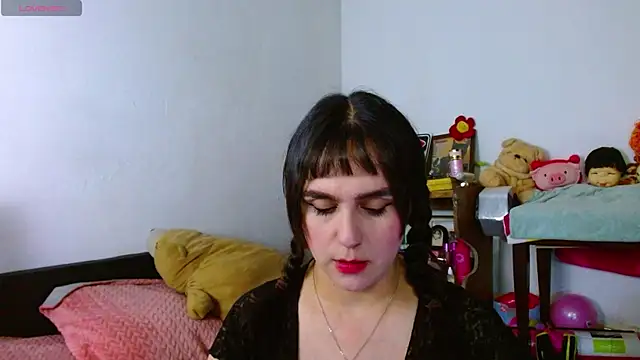 Snapshot of collette_beaufoy_ chatting on 20, 7, 2026 collette beaufoy online show from 20, 7, 2026