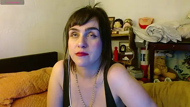 collette beaufoy  online show from 5, 2, 2026