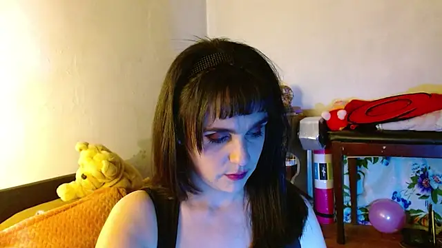 collette beaufoy  online show from 15, 2, 2026