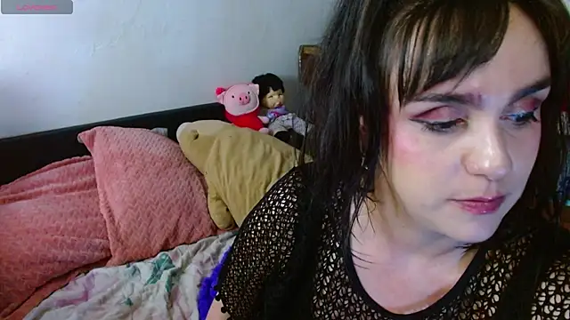 collette beaufoy  online show from 5, 4, 2026