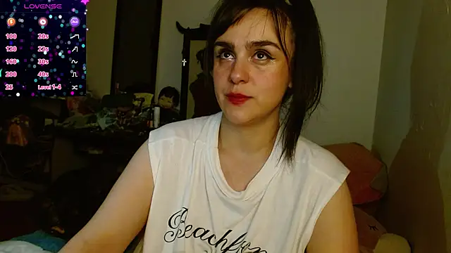 collette beaufoy  online show from 17, 9, 2025