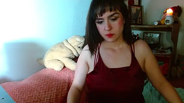 collette beaufoy  online show from 7, 11, 2025