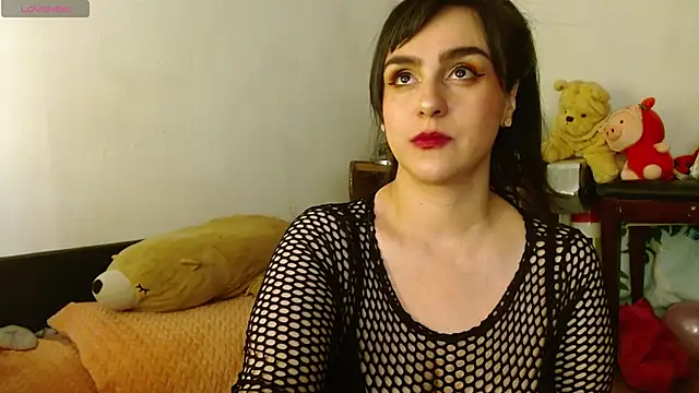 collette beaufoy  online show from 9, 2, 2026