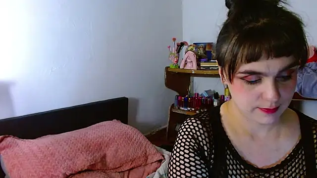 collette beaufoy  online show from 3, 6, 2026