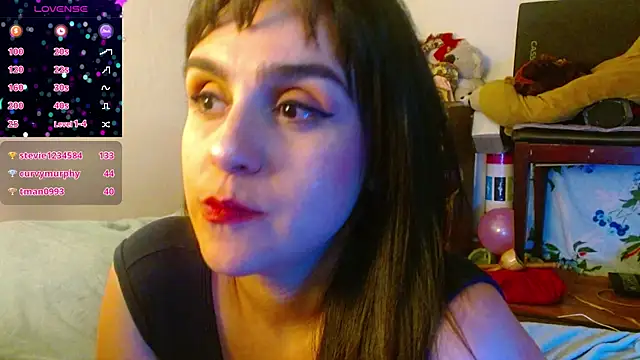 collette beaufoy  online show from 7, 1, 2026