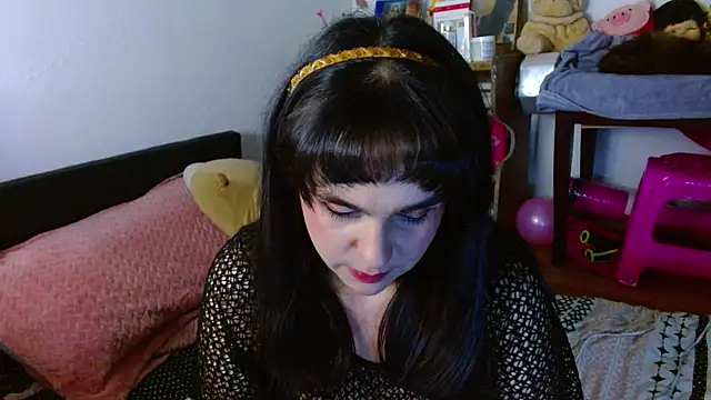 collette beaufoy  online show from 25, 5, 2026