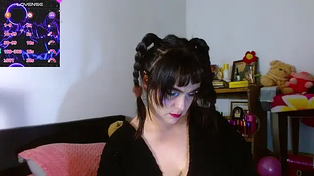Snapshot of collette_beaufoy_ chatting on 26, 6, 2026 collette beaufoy online show from 26, 6, 2026