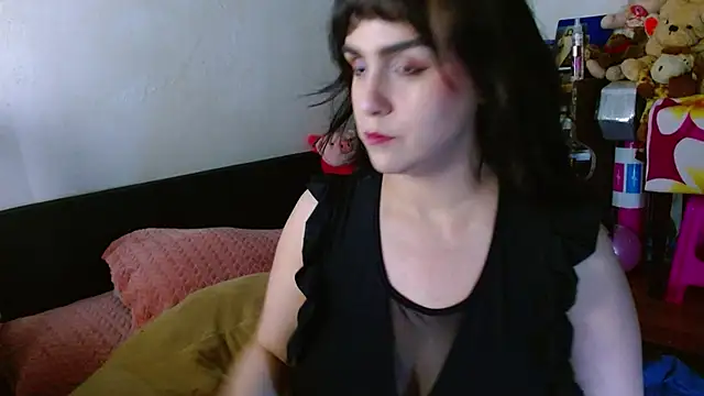 collette beaufoy  online show from 9, 5, 2026