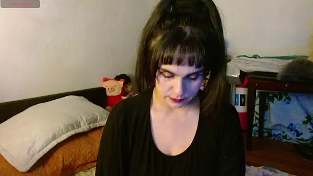 collette beaufoy  online show from 12, 3, 2026