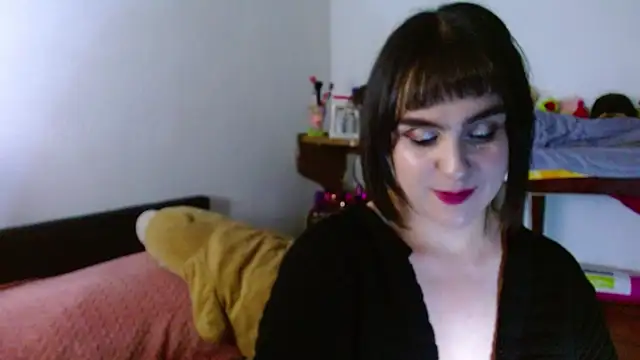 Snapshot of collette_beaufoy_ chatting on 20, 6, 2026 collette beaufoy online show from 20, 6, 2026