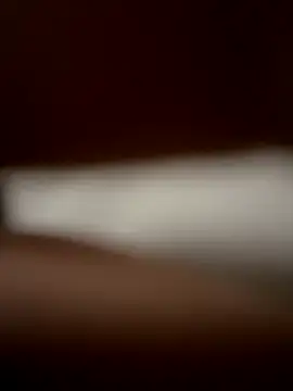 seric 11 online show from 24, 9, 2025