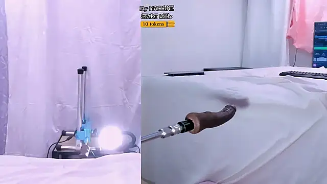 Kaila Miller online show from 18, 2, 2026