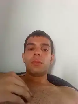 Snapshot of dreiico chatting on 11, 5, 2026 dreiico online show from 11, 5, 2026
