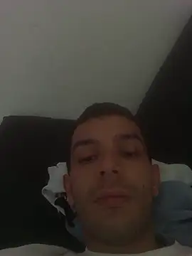 Snapshot of dreiico chatting on 12, 5, 2026 dreiico online show from 12, 5, 2026