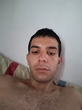 Snapshot of dreiico chatting on 16, 5, 2026 dreiico online show from 16, 5, 2026