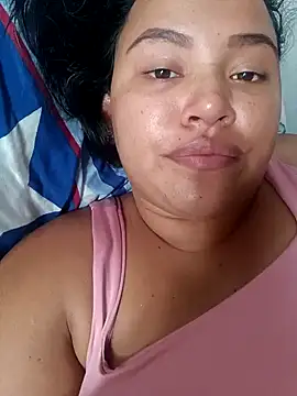Snapshot of Julietha323 chatting on 29, 12, 2024 Julietha323 online show from 29, 12, 2024