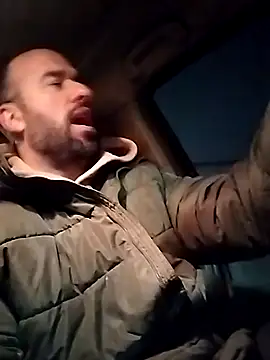 David Big Daddy online show from 16, 12, 2025