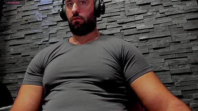 David Big Daddy online show from 11, 9, 2025