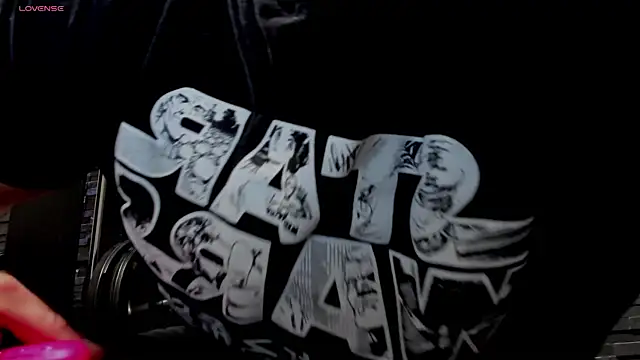 David Big Daddy online show from 4, 10, 2025