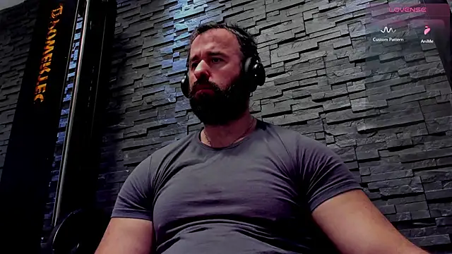 David Big Daddy online show from 13, 1, 2026