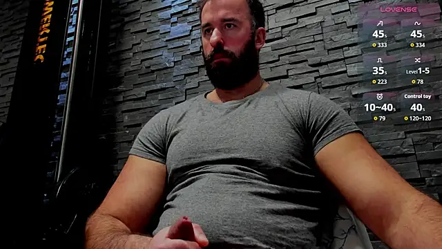 David Big Daddy online show from 9, 1, 2026