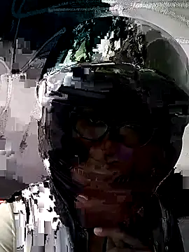 brdot  online show from 6, 10, 2025