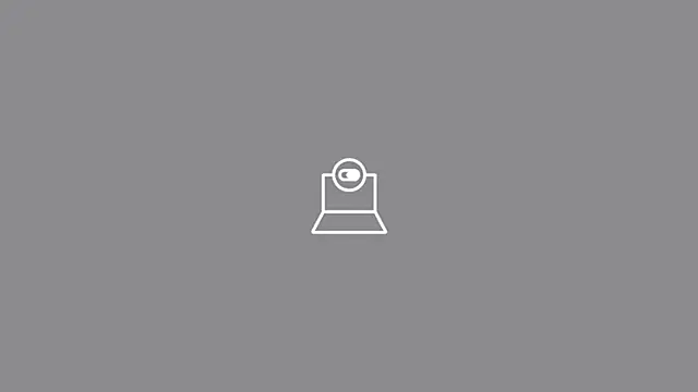 brdot  online show from 9, 11, 2025